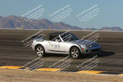media/Feb-18-2024-Nasa AZ (Sun) [[891db5b212]]/3-Time Trial Small Bore/Session 1 Bowl/